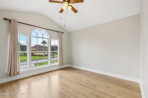 259 Stonewell Drive St. Johns FL 32259