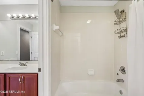 259 Stonewell Drive St. Johns FL 32259