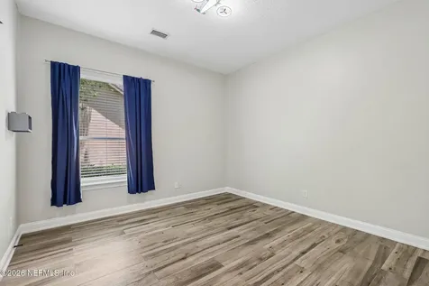 259 Stonewell Drive St. Johns FL 32259