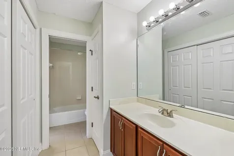 259 Stonewell Drive St. Johns FL 32259