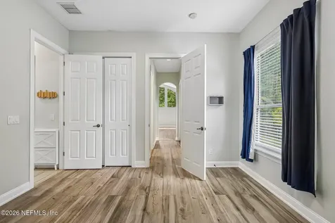259 Stonewell Drive St. Johns FL 32259