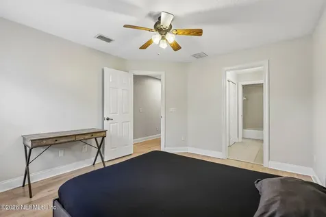 259 Stonewell Drive St. Johns FL 32259