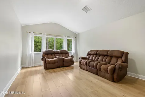 259 Stonewell Drive St. Johns FL 32259