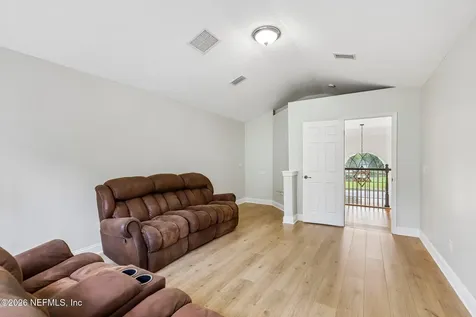259 Stonewell Drive St. Johns FL 32259