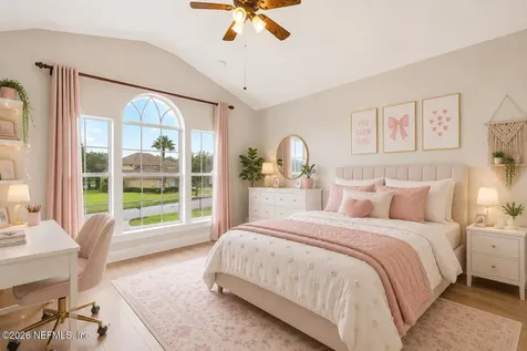 259 Stonewell Drive St. Johns FL 32259