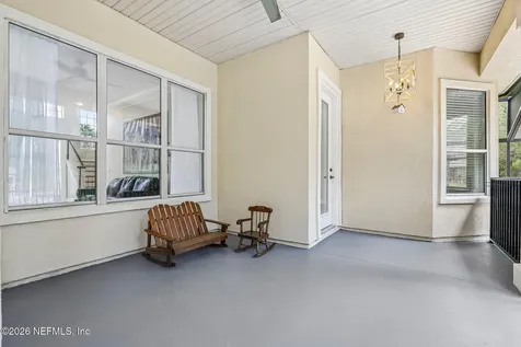 259 Stonewell Drive St. Johns FL 32259