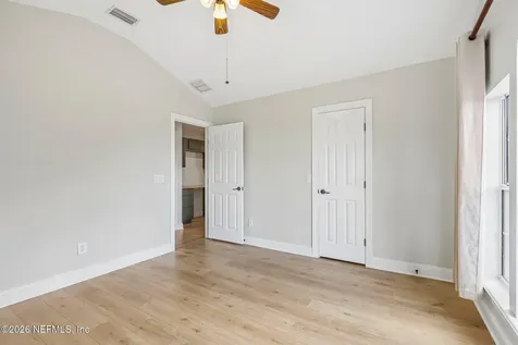 259 Stonewell Drive St. Johns FL 32259