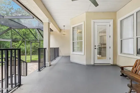 259 Stonewell Drive St. Johns FL 32259