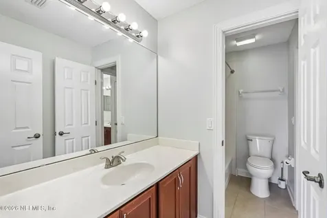 259 Stonewell Drive St. Johns FL 32259