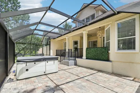 259 Stonewell Drive St. Johns FL 32259