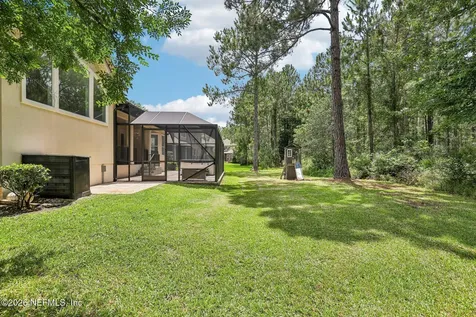 259 Stonewell Drive St. Johns FL 32259