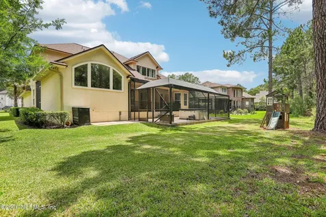 259 Stonewell Drive St. Johns FL 32259