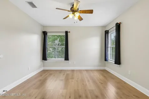 259 Stonewell Drive St. Johns FL 32259