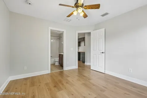 259 Stonewell Drive St. Johns FL 32259