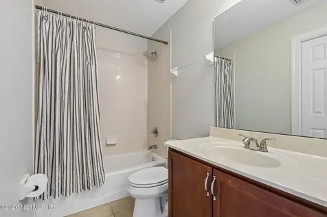 259 Stonewell Drive St. Johns FL 32259