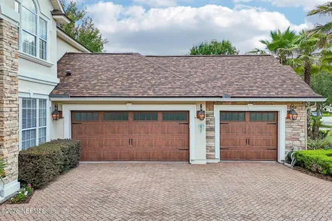 259 Stonewell Drive St. Johns FL 32259