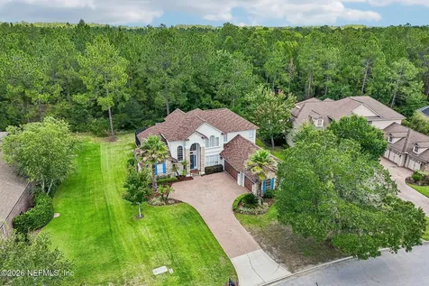259 Stonewell Drive St. Johns FL 32259