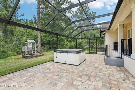 259 Stonewell Drive St. Johns FL 32259