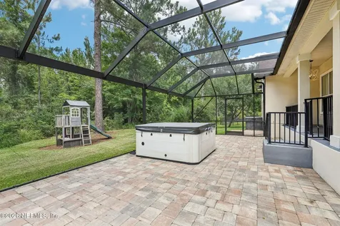 259 Stonewell Drive St. Johns FL 32259