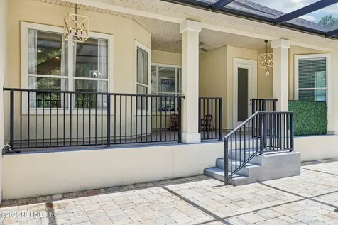 259 Stonewell Drive St. Johns FL 32259