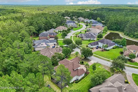 259 Stonewell Drive St. Johns FL 32259