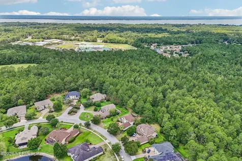 259 Stonewell Drive St. Johns FL 32259