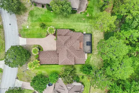 259 Stonewell Drive St. Johns FL 32259