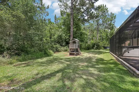 259 Stonewell Drive St. Johns FL 32259