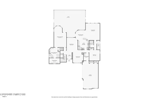 259 Stonewell Drive St. Johns FL 32259