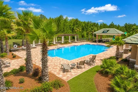 259 Stonewell Drive St. Johns FL 32259