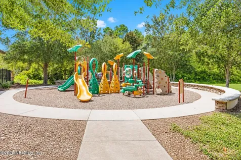 259 Stonewell Drive St. Johns FL 32259