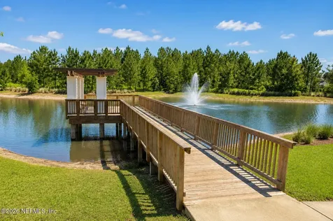 259 Stonewell Drive St. Johns FL 32259