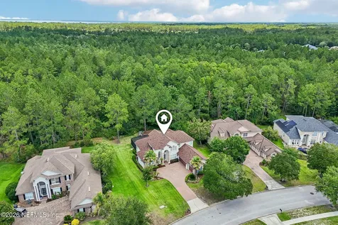 259 Stonewell Drive St. Johns FL 32259