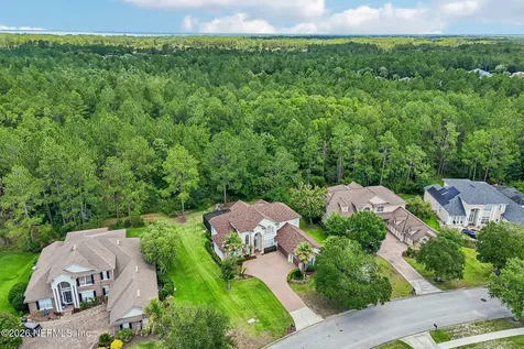 259 Stonewell Drive St. Johns FL 32259