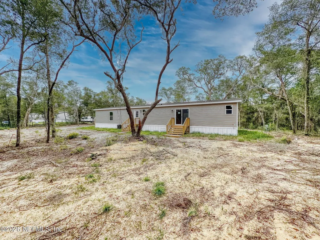 5640 Caribbean Keystone Heights FL 32656