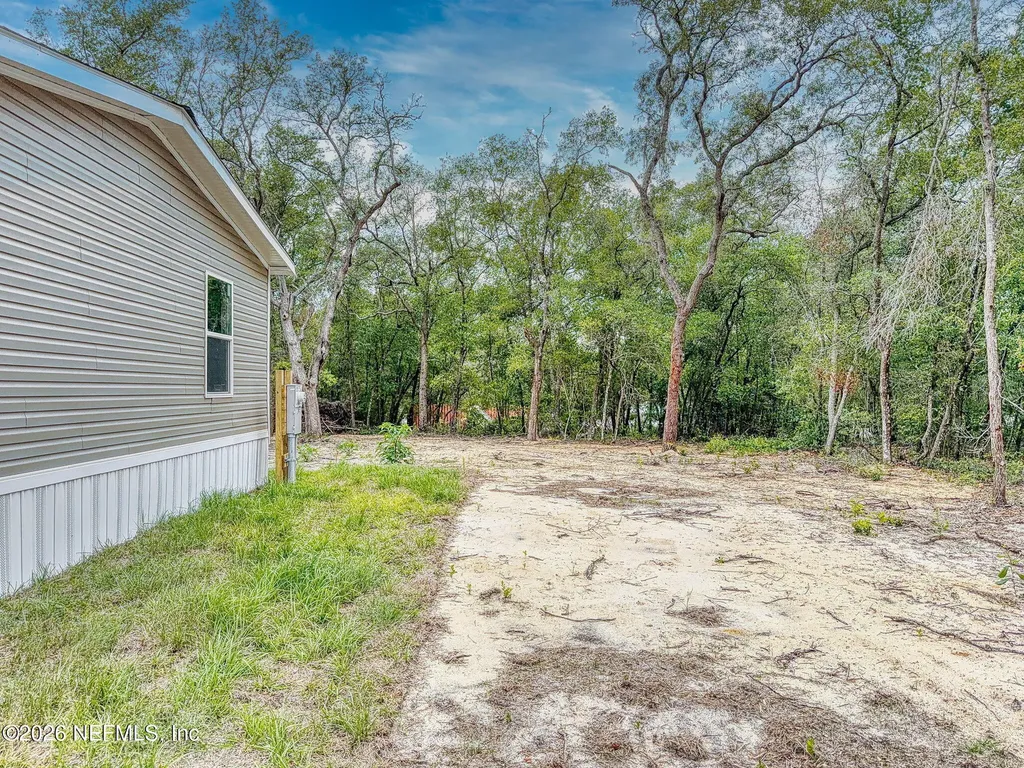 5640 Caribbean Keystone Heights FL 32656