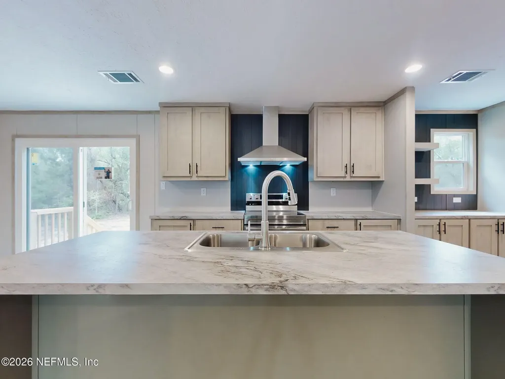 5640 Caribbean Keystone Heights FL 32656