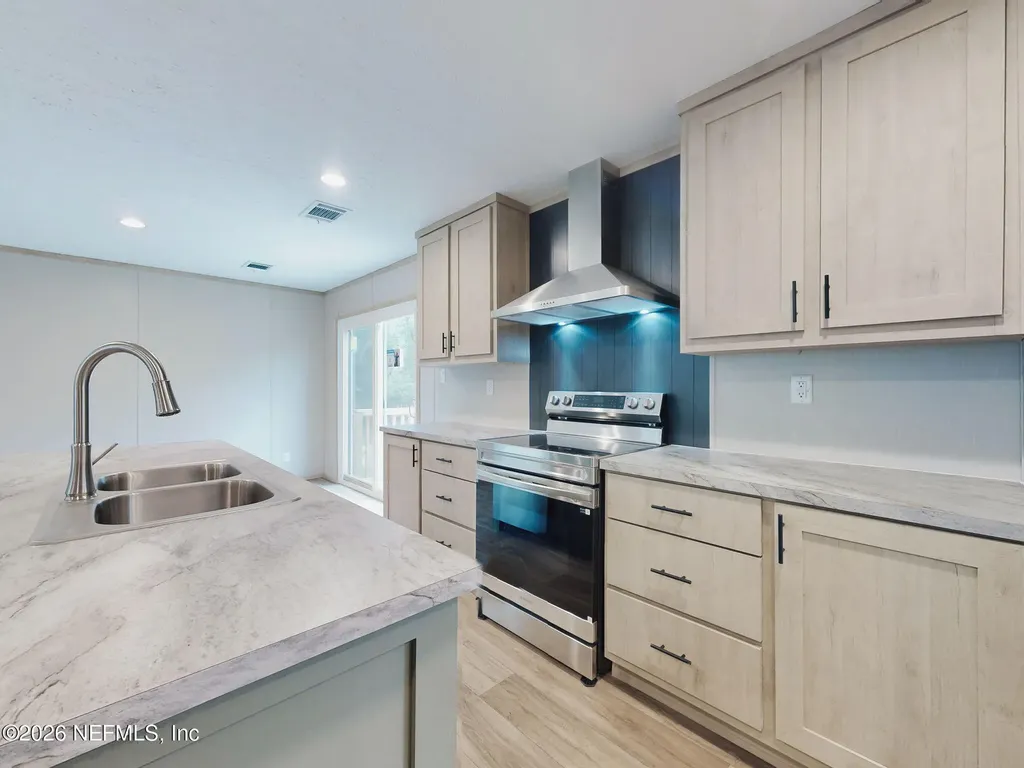 5640 Caribbean Keystone Heights FL 32656
