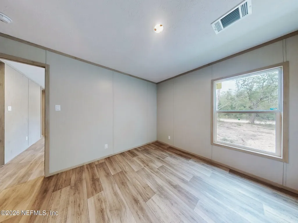 5640 Caribbean Keystone Heights FL 32656