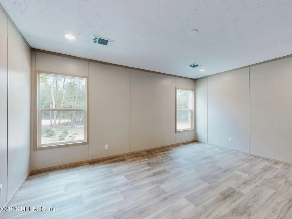 5640 Caribbean Keystone Heights FL 32656