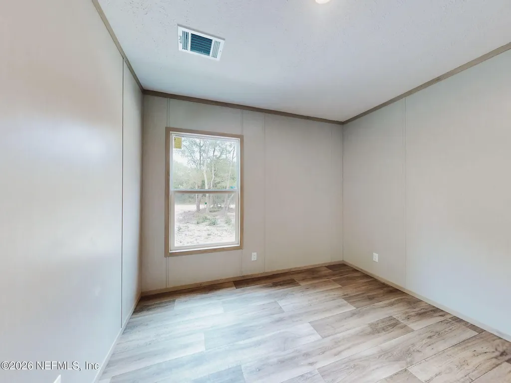 5640 Caribbean Keystone Heights FL 32656