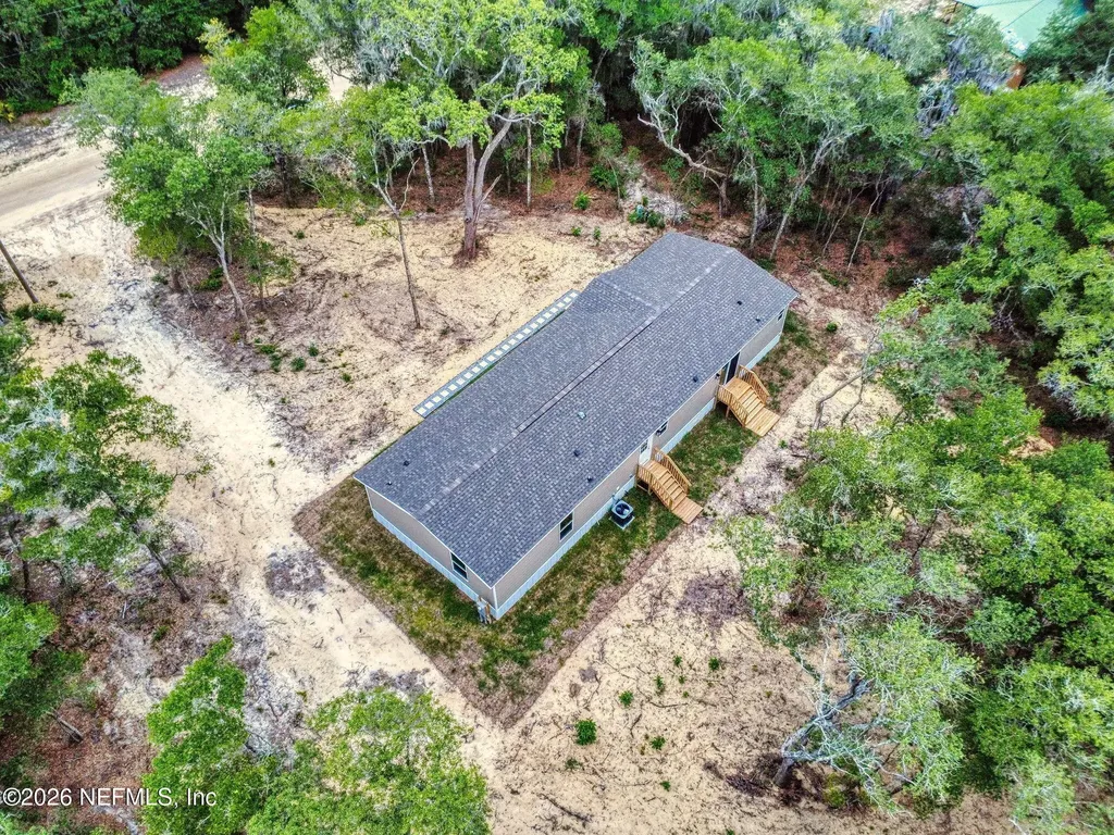 5640 Caribbean Keystone Heights FL 32656