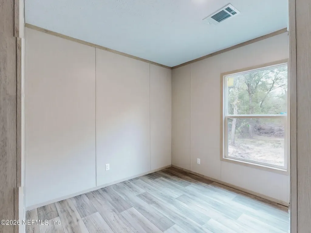 5640 Caribbean Keystone Heights FL 32656