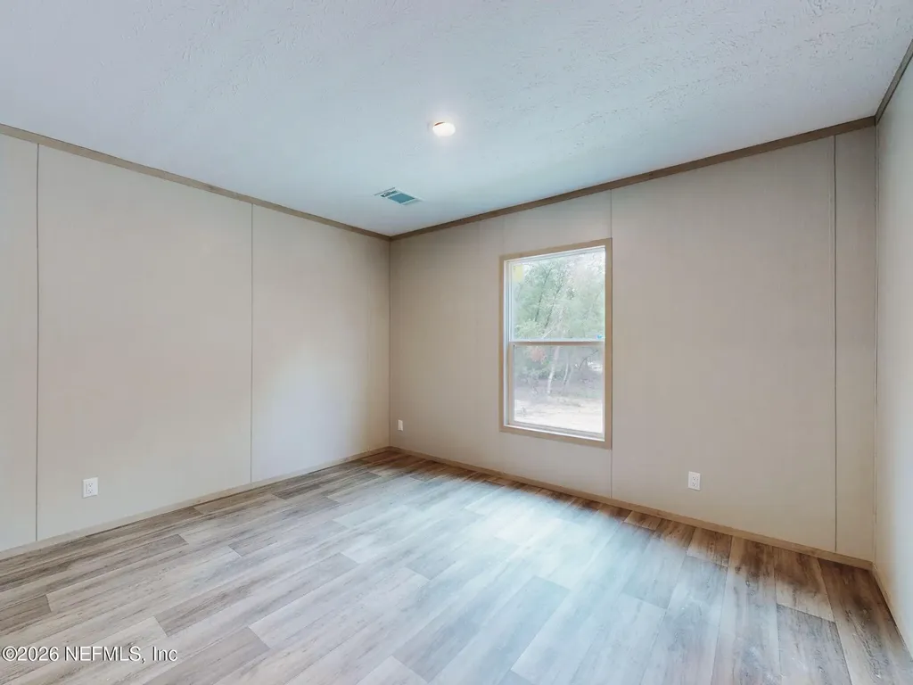 5640 Caribbean Keystone Heights FL 32656
