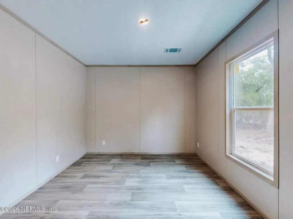 5640 Caribbean Keystone Heights FL 32656