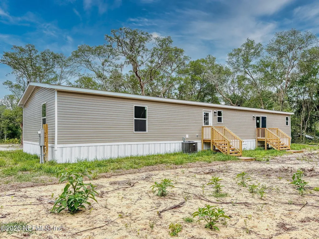 5640 Caribbean Keystone Heights FL 32656