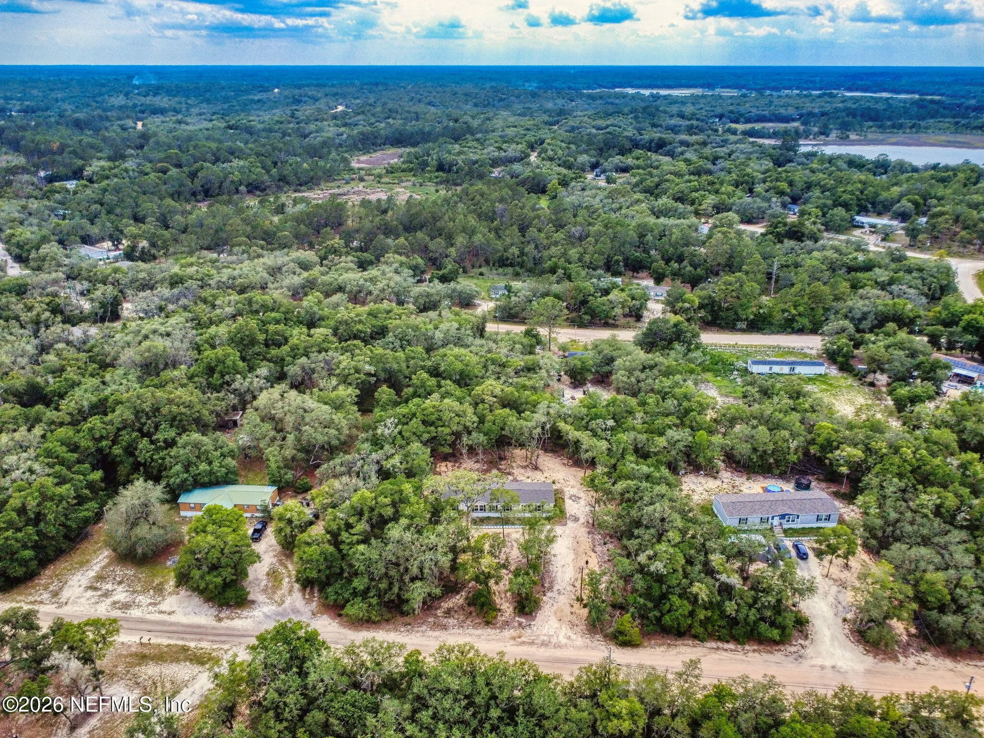 5640 Caribbean Keystone Heights FL 32656