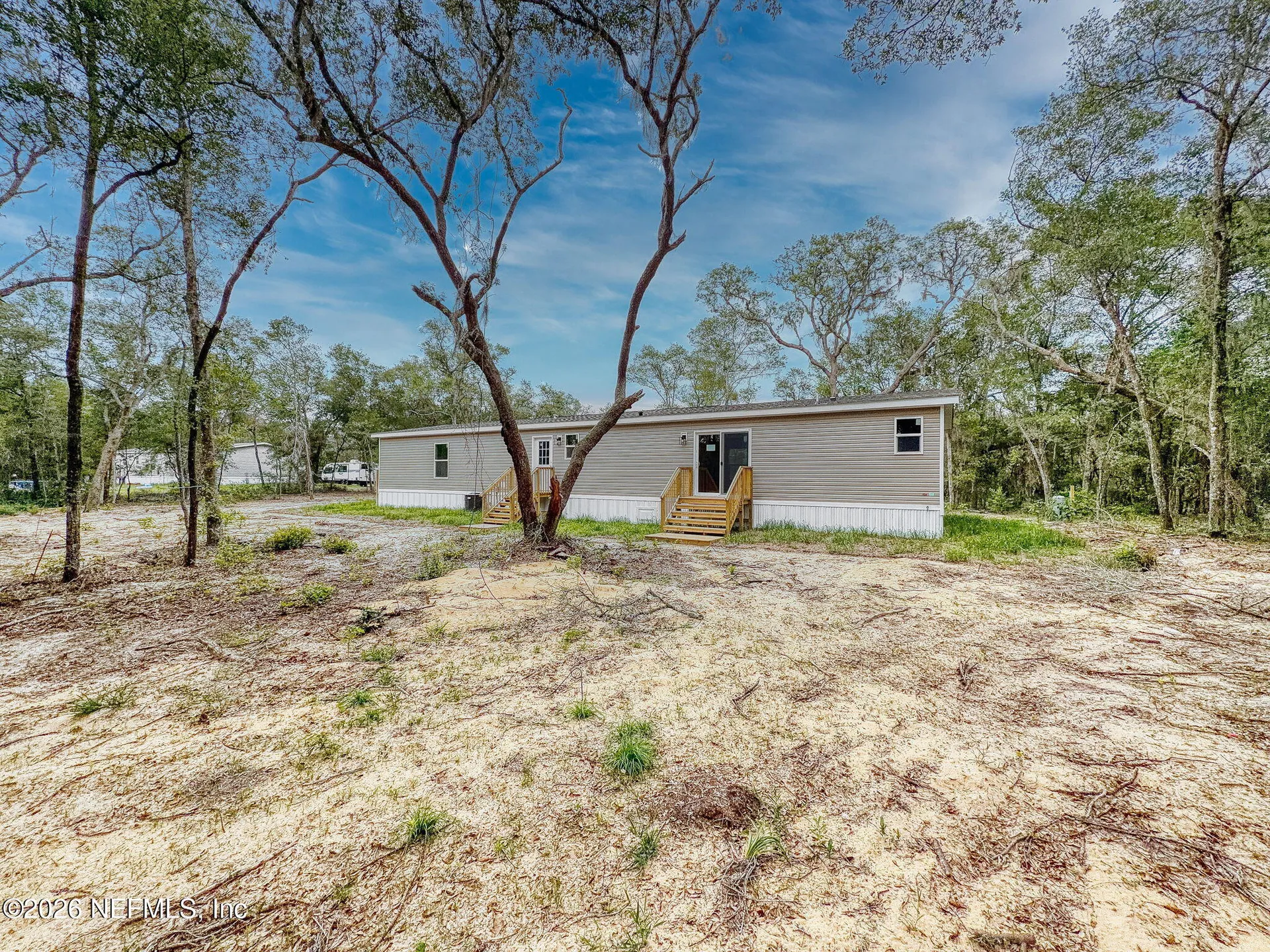 5640 Caribbean Keystone Heights FL 32656