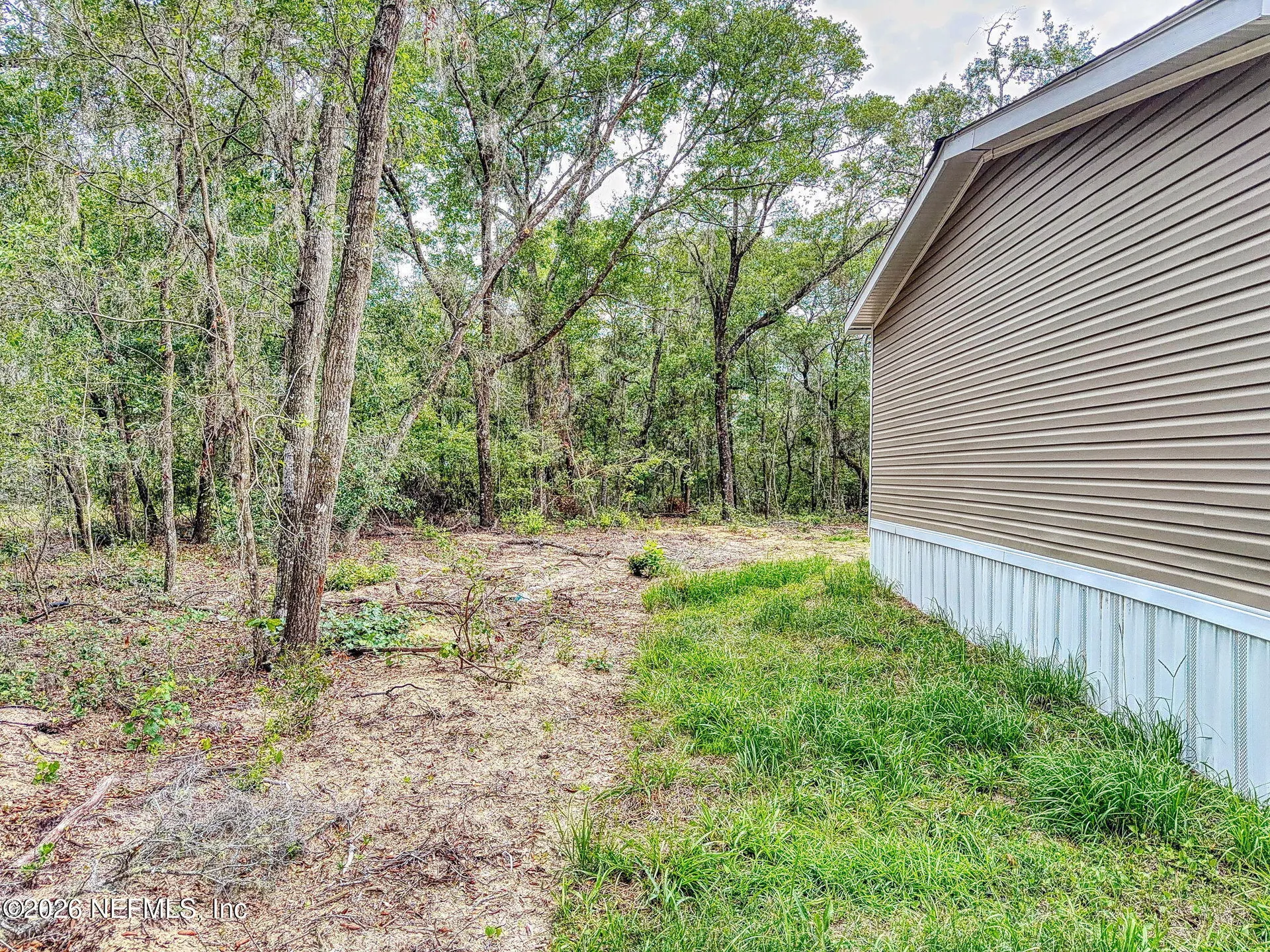 5640 Caribbean Keystone Heights FL 32656