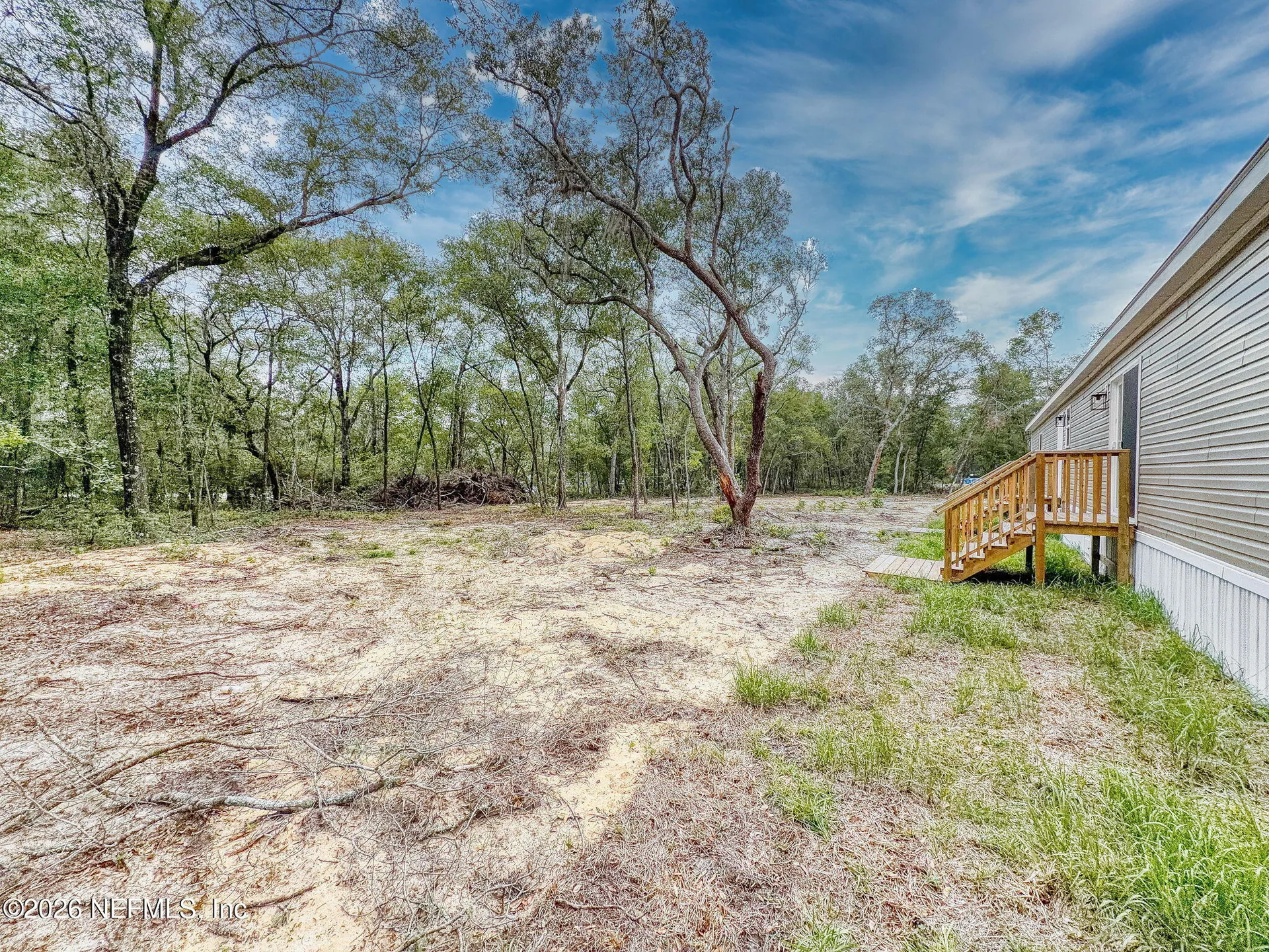 5640 Caribbean Keystone Heights FL 32656